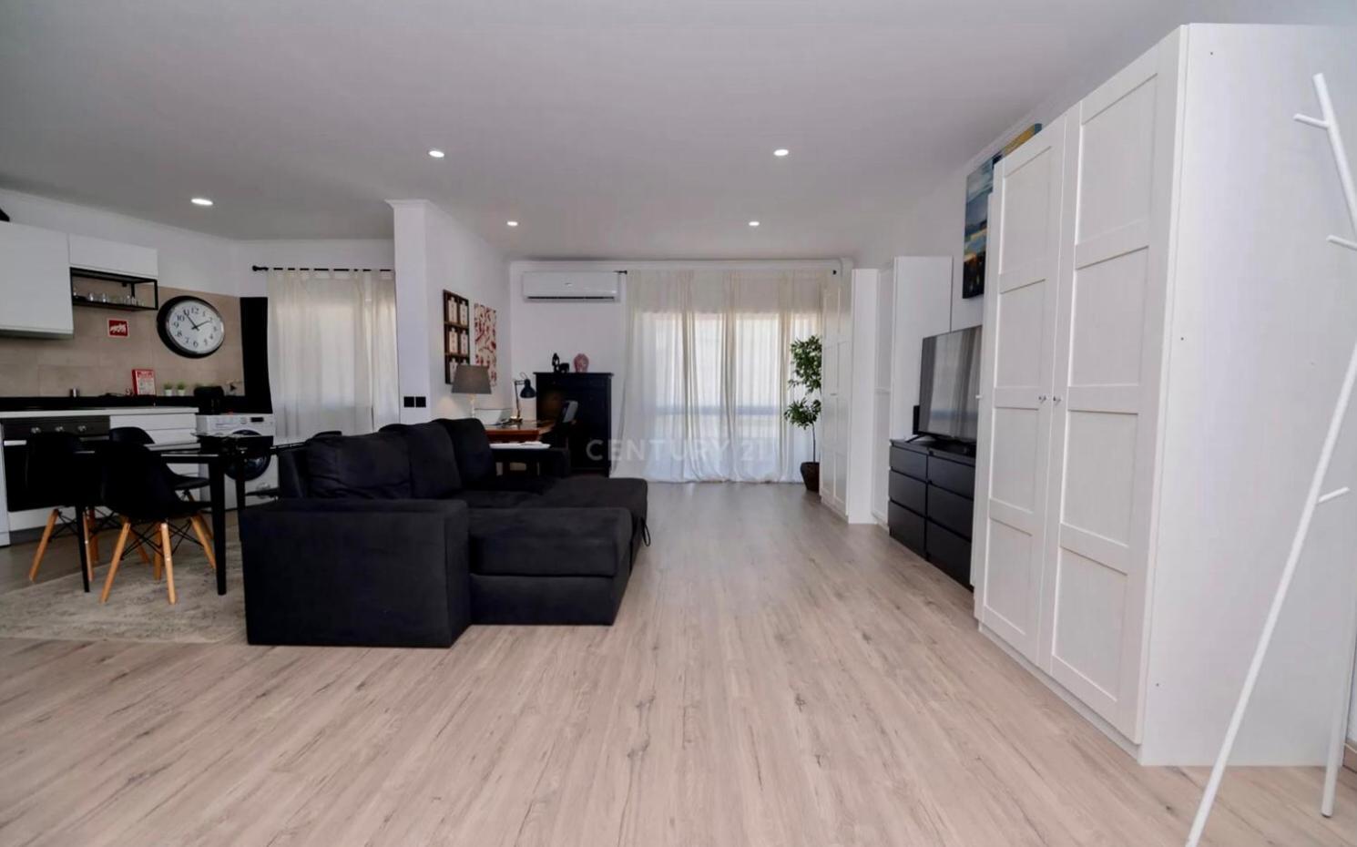New Casa Praia Da Rocha Portimão Buitenkant foto
